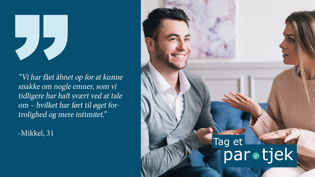 partjek4_1_orig.jpg