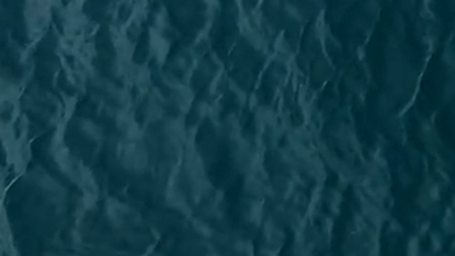 header-bg-mobile.jpg