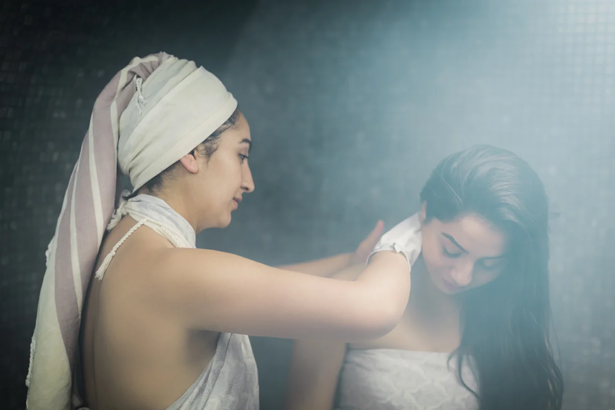 hammam-3_1250.jpg