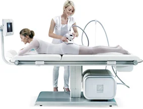 Lipomassage-Amara-Wellness-Centre-Melbourne.jpg