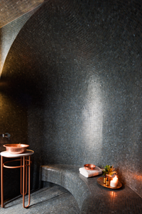 Moroccan-Hammam-Amara-Wellness-Centre-Melbourne.png