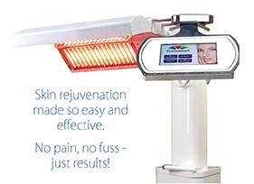 LED-Phototherapy-Device-Amara-Wellness-Centre-Melbourne.jpg