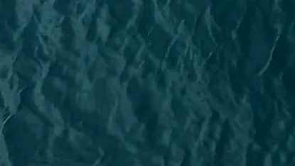 header-bg-mobile.jpg