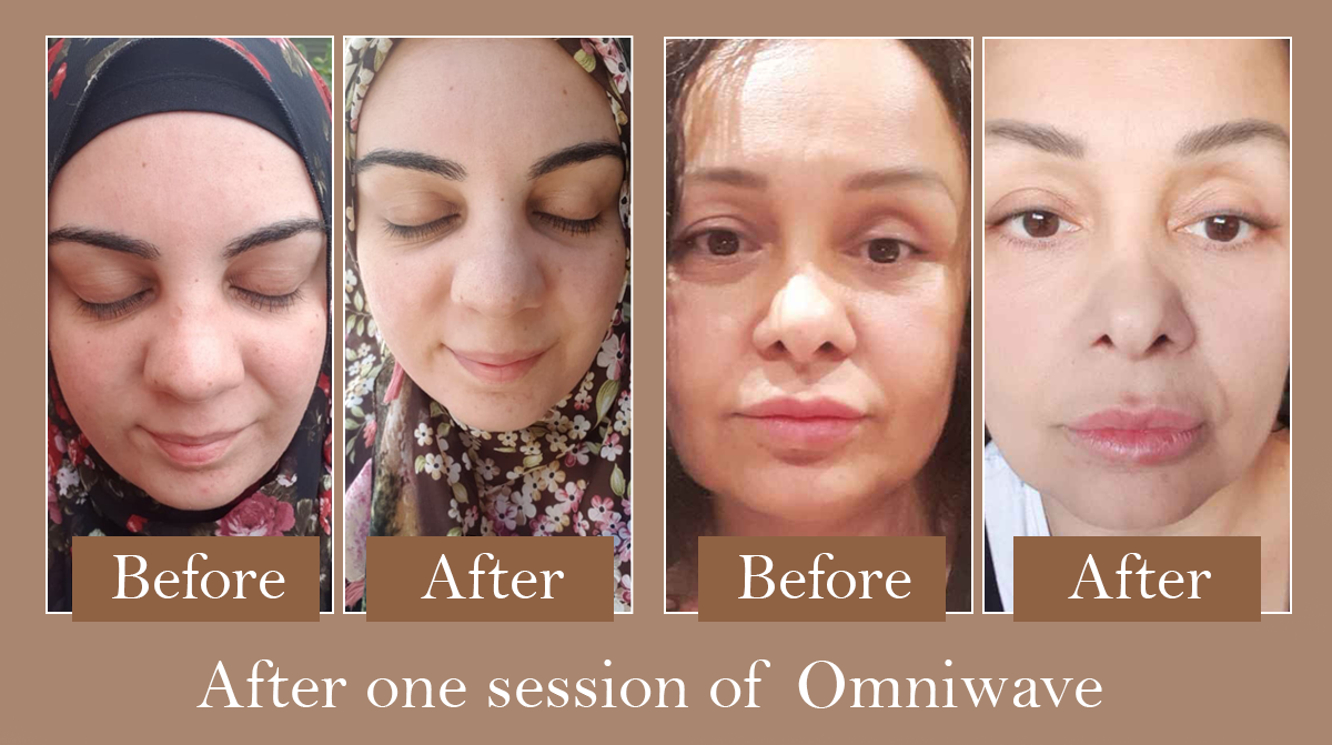 omniwave-1-session.png