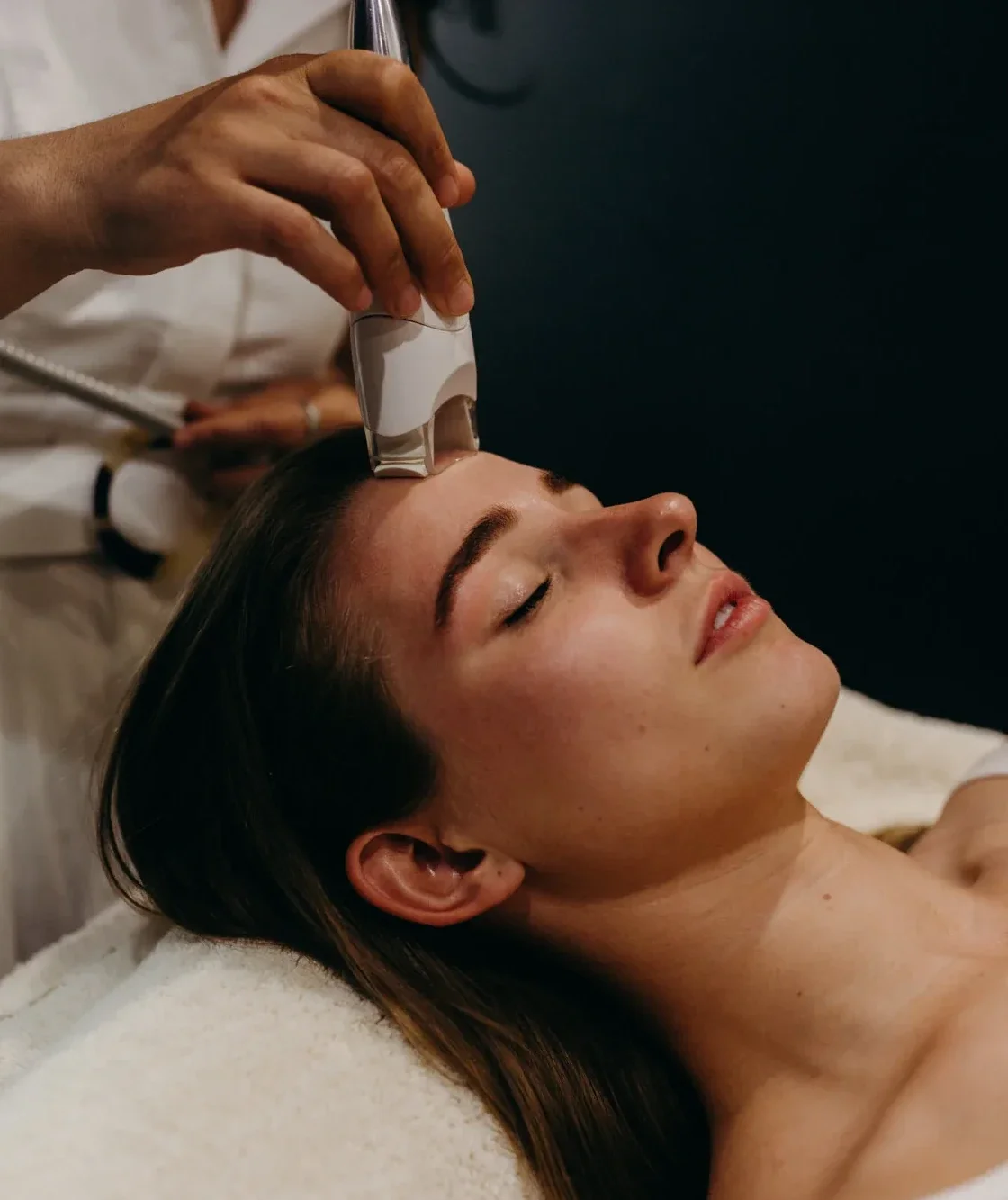 Endermolift_Amara_Wellness_Centre_Melbourne.webp