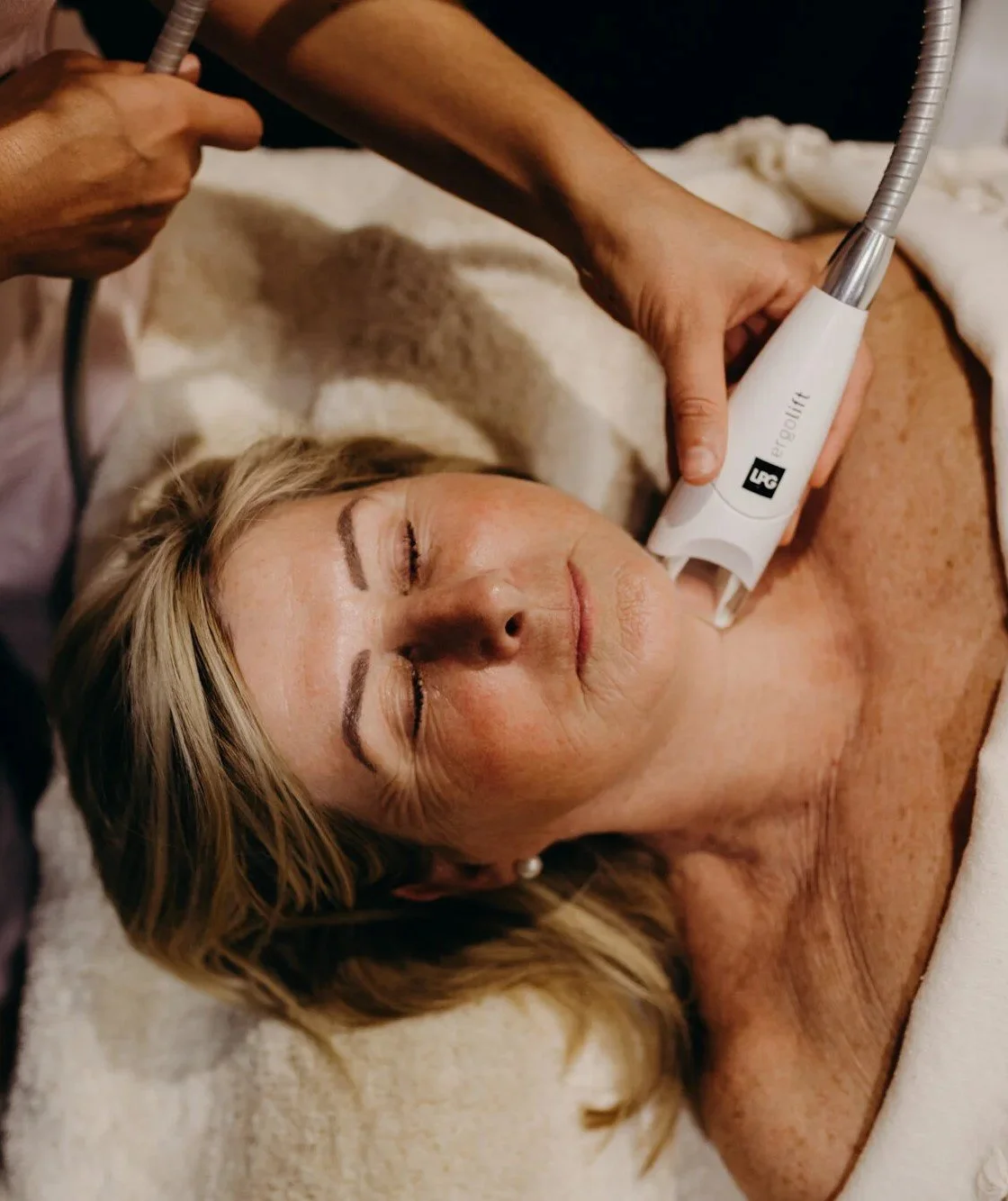 Endermologie_Amara_Wellness_Centre_Melbourne.jpg