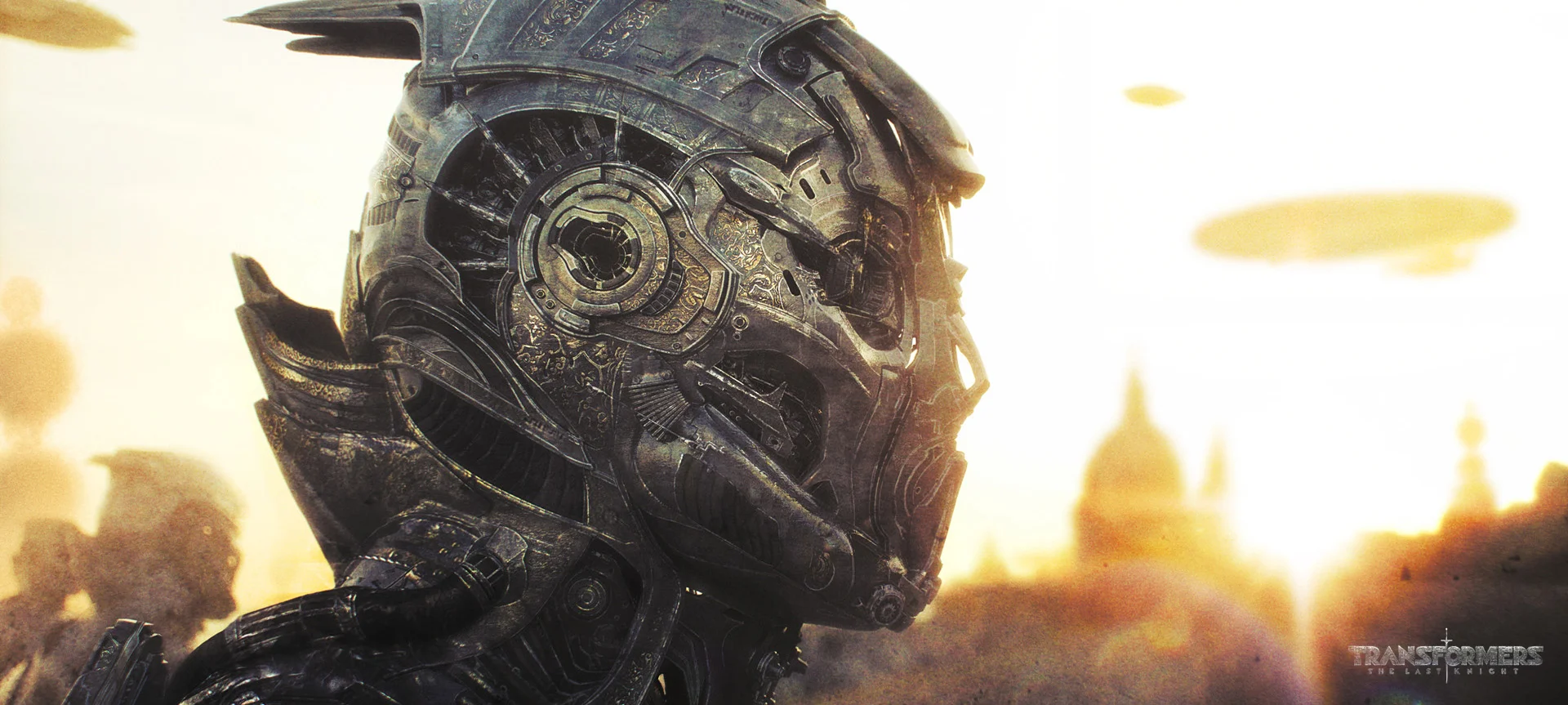 cogman44.jpg