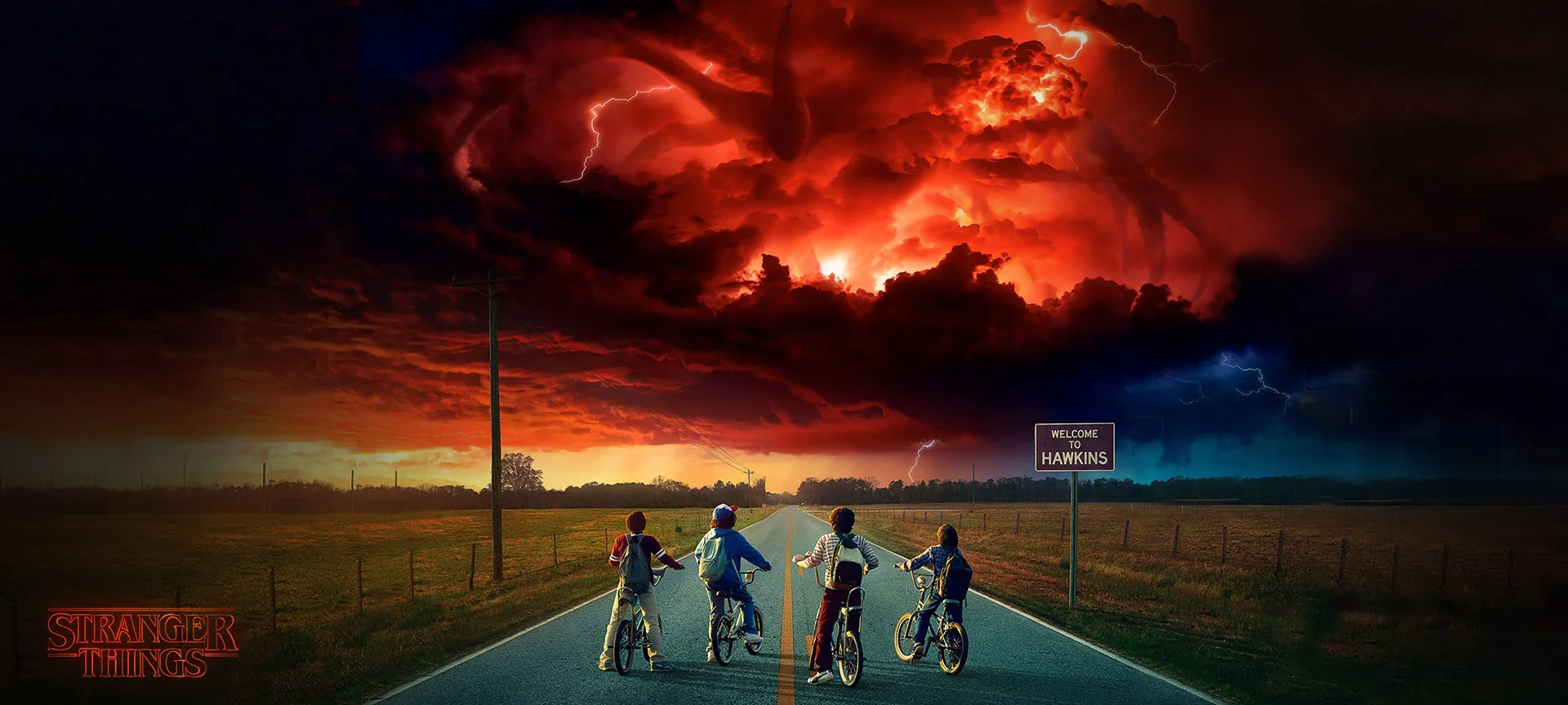 stranger2things.jpg