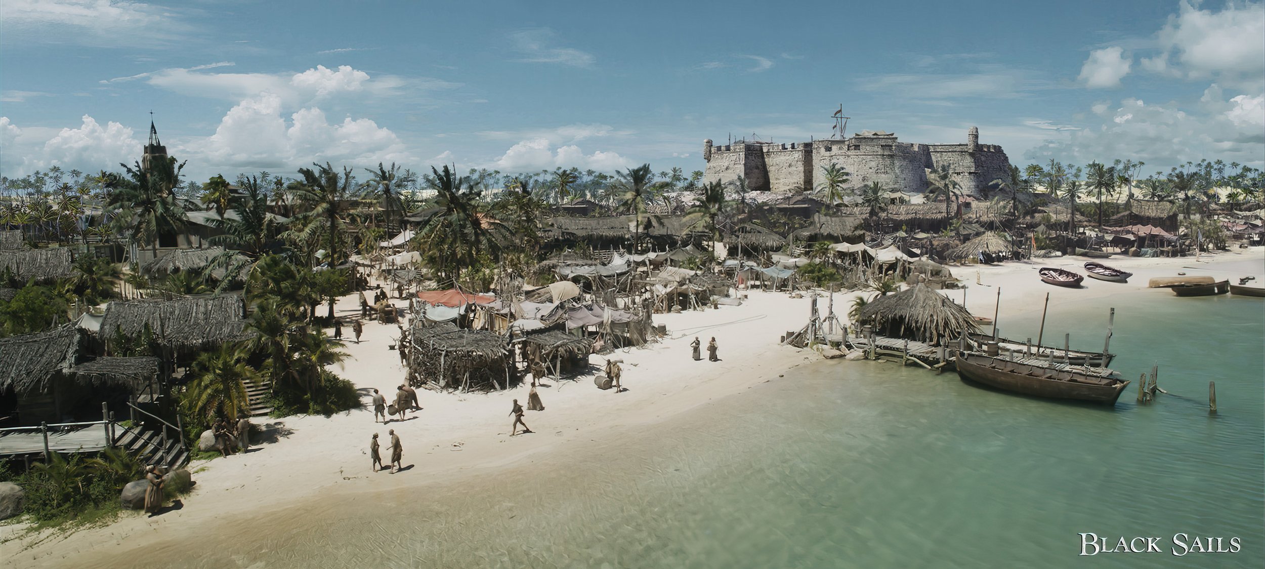 08_Black_sails_town2-gigapixel-low_res-scale-2_00x.jpg