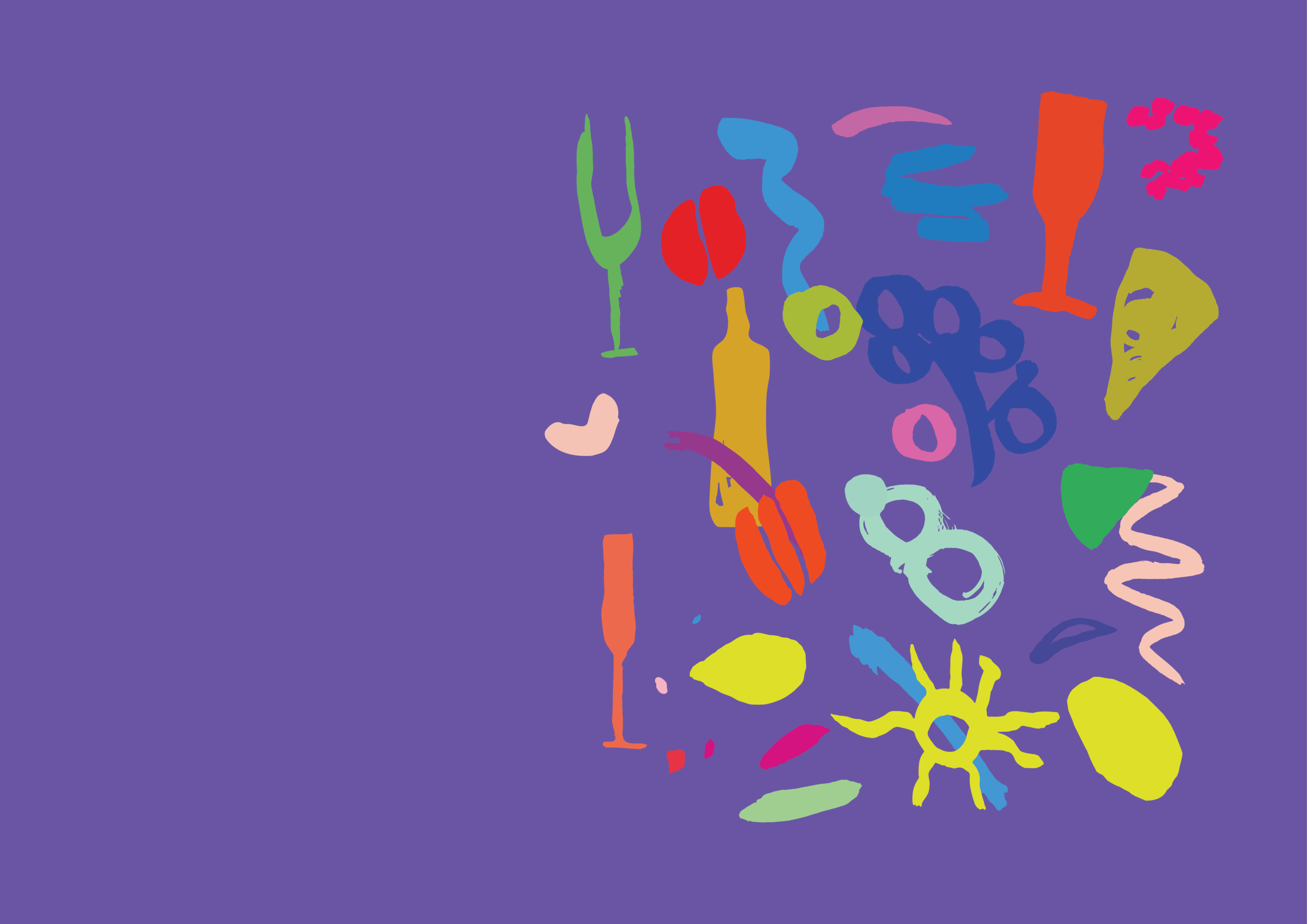 Banners-01-01.png