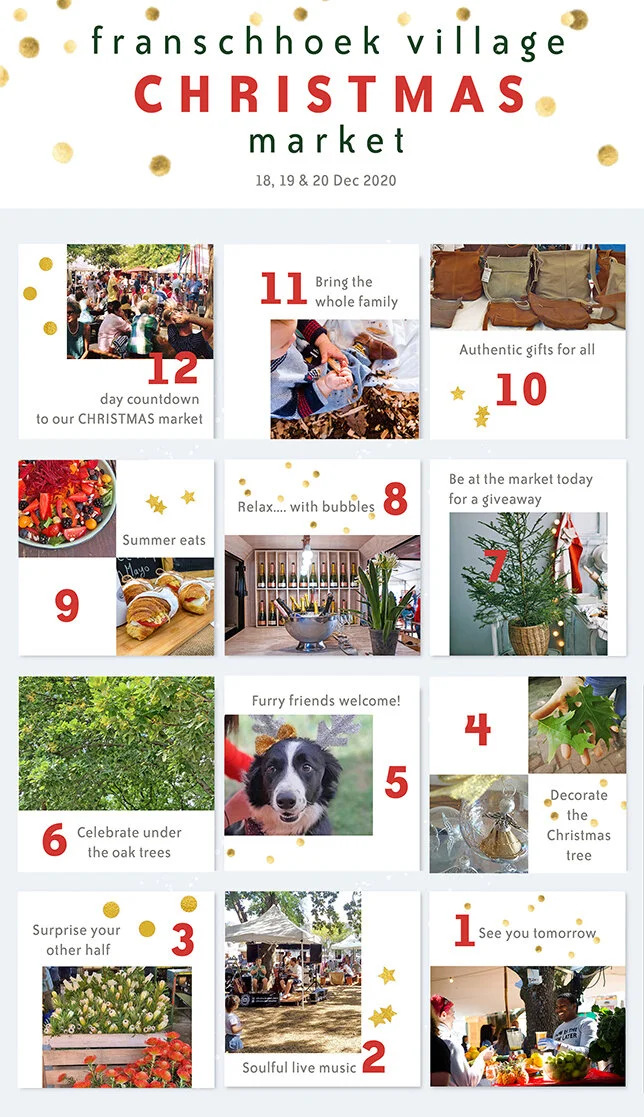 FVM-adventMailchimp.jpg
