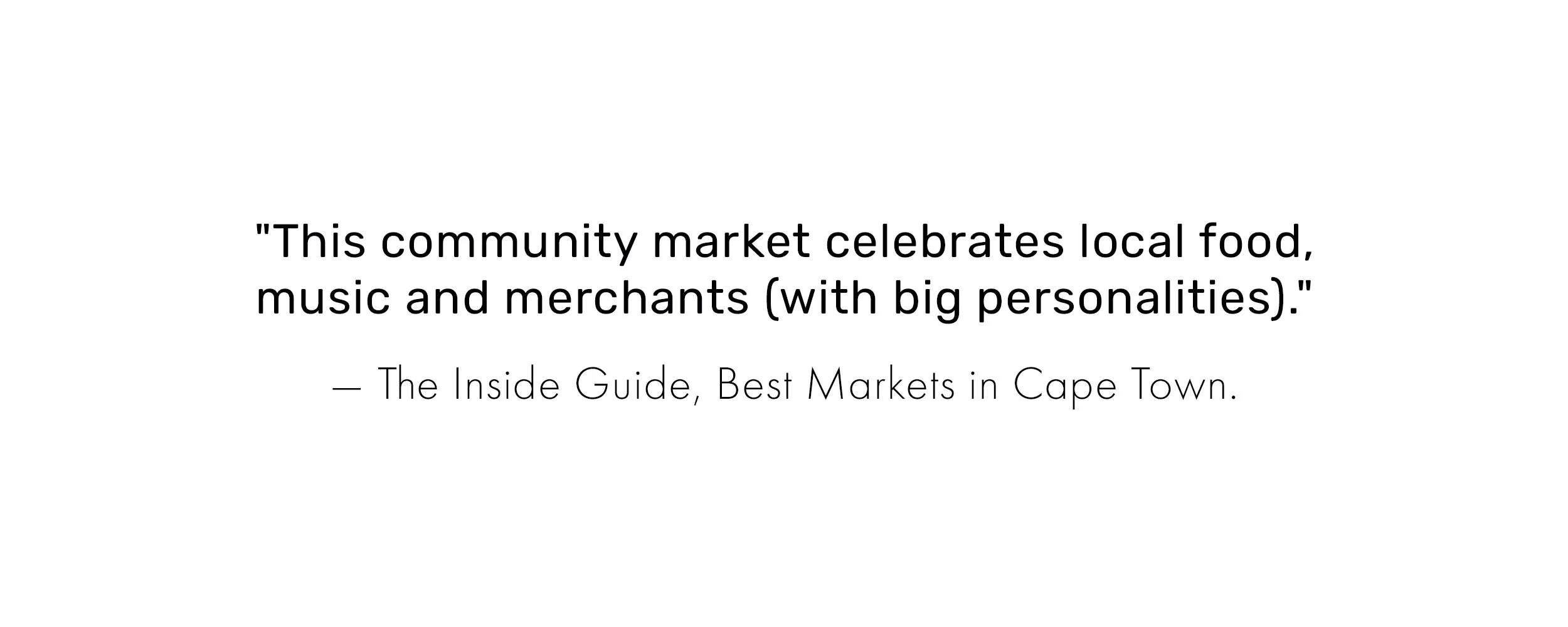 Quote1_website.jpg