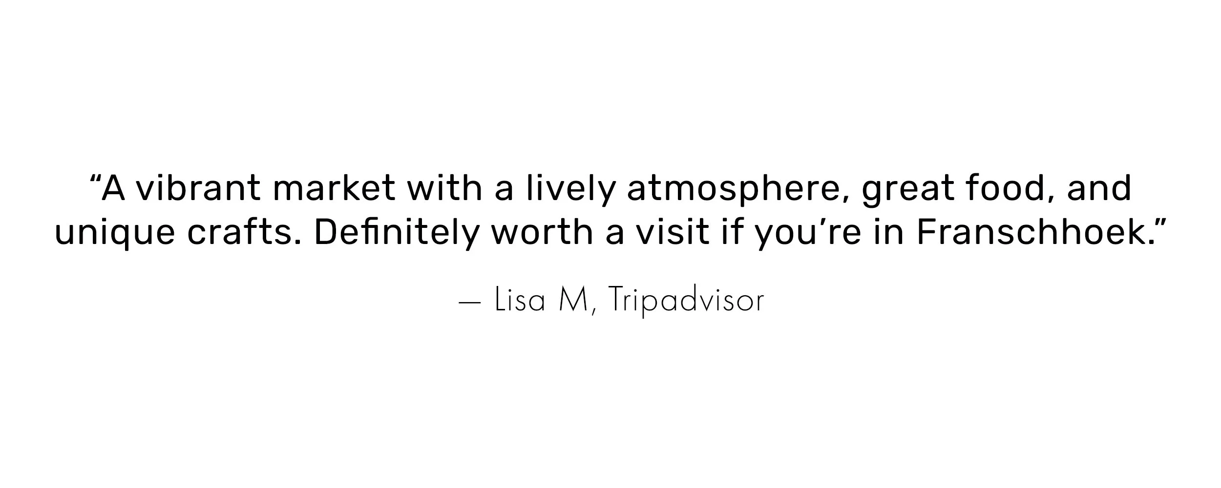 Quote4_web.jpg