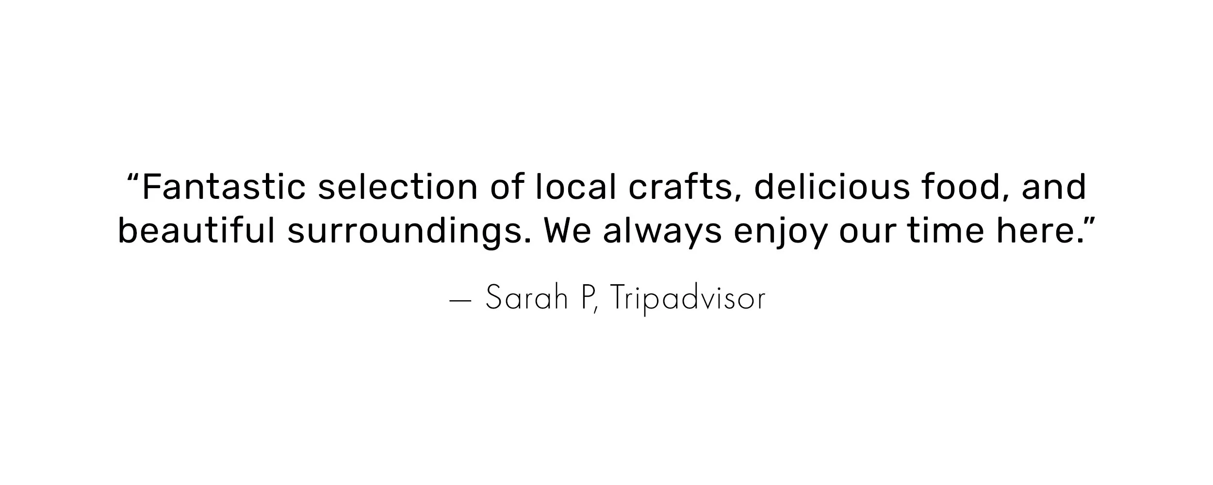 Quote6_web.jpg
