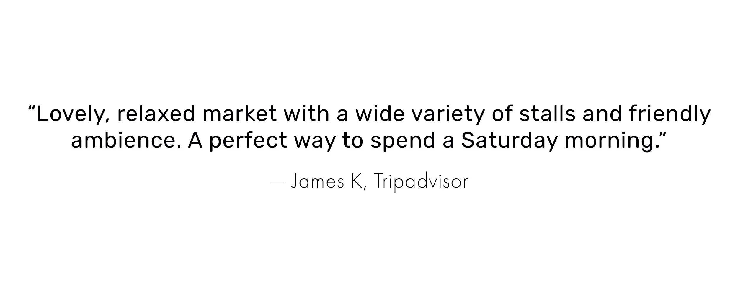 Quote5_web.jpg
