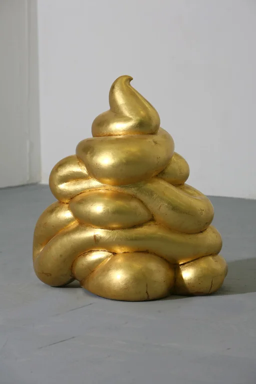 GotesmanZ01(2009).jpg
