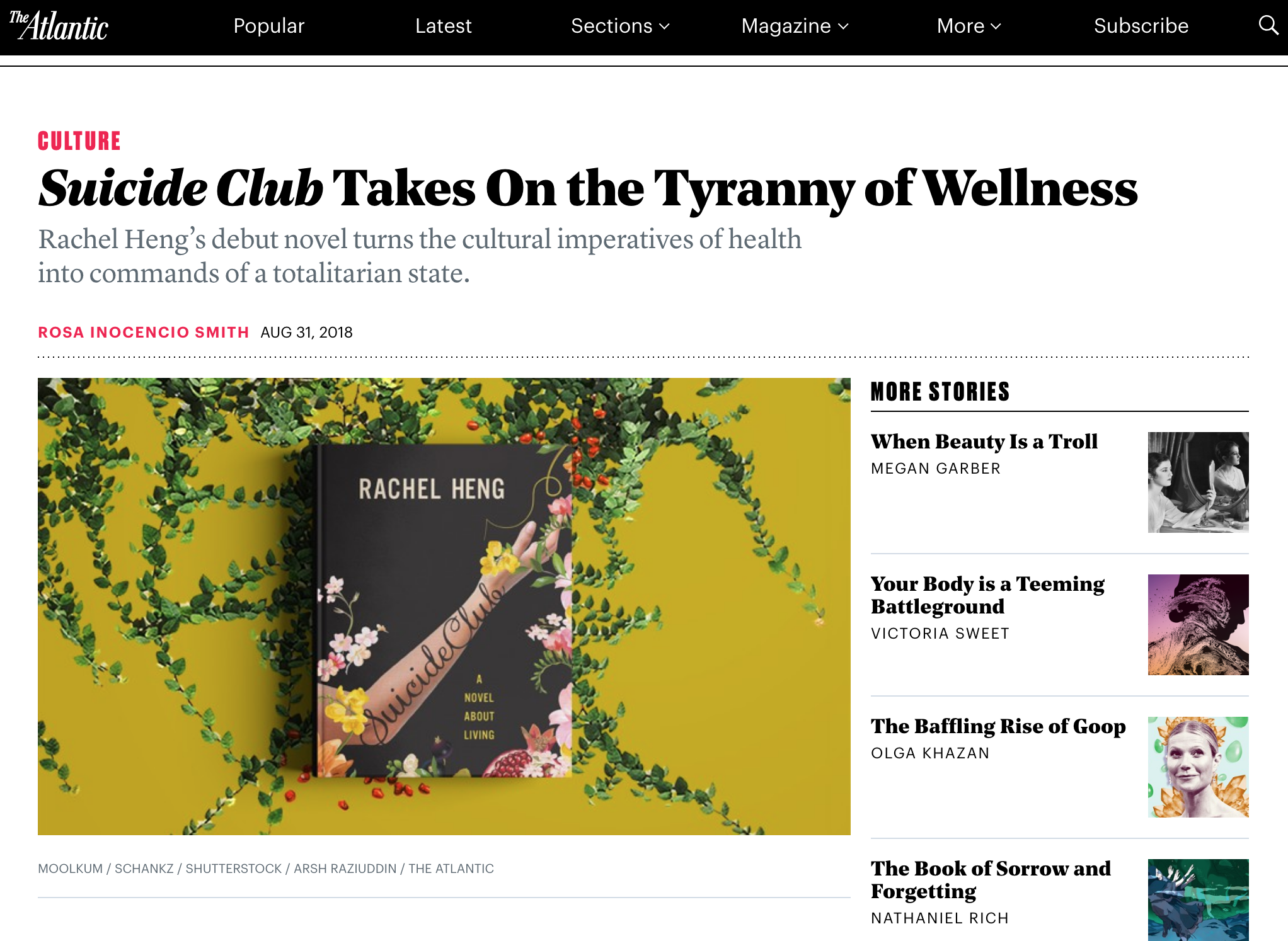 Screen Shot 2018-09-01 at 10.25.28 PM.png