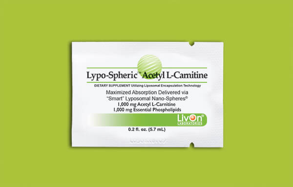 Acetyl-L-Carnitine-packet-1.jpg