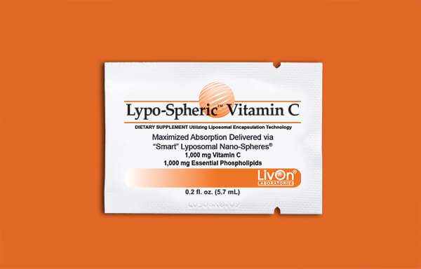 Vitamin-C-packet-1.jpg