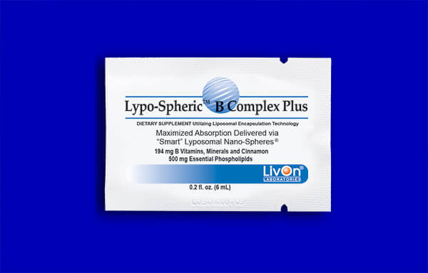 B-Complex-packet-1.jpg