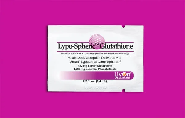 Glutathione-packet-1.jpg