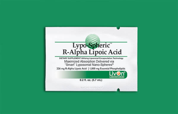R-Alpha-Lipoic-packet-1.jpg