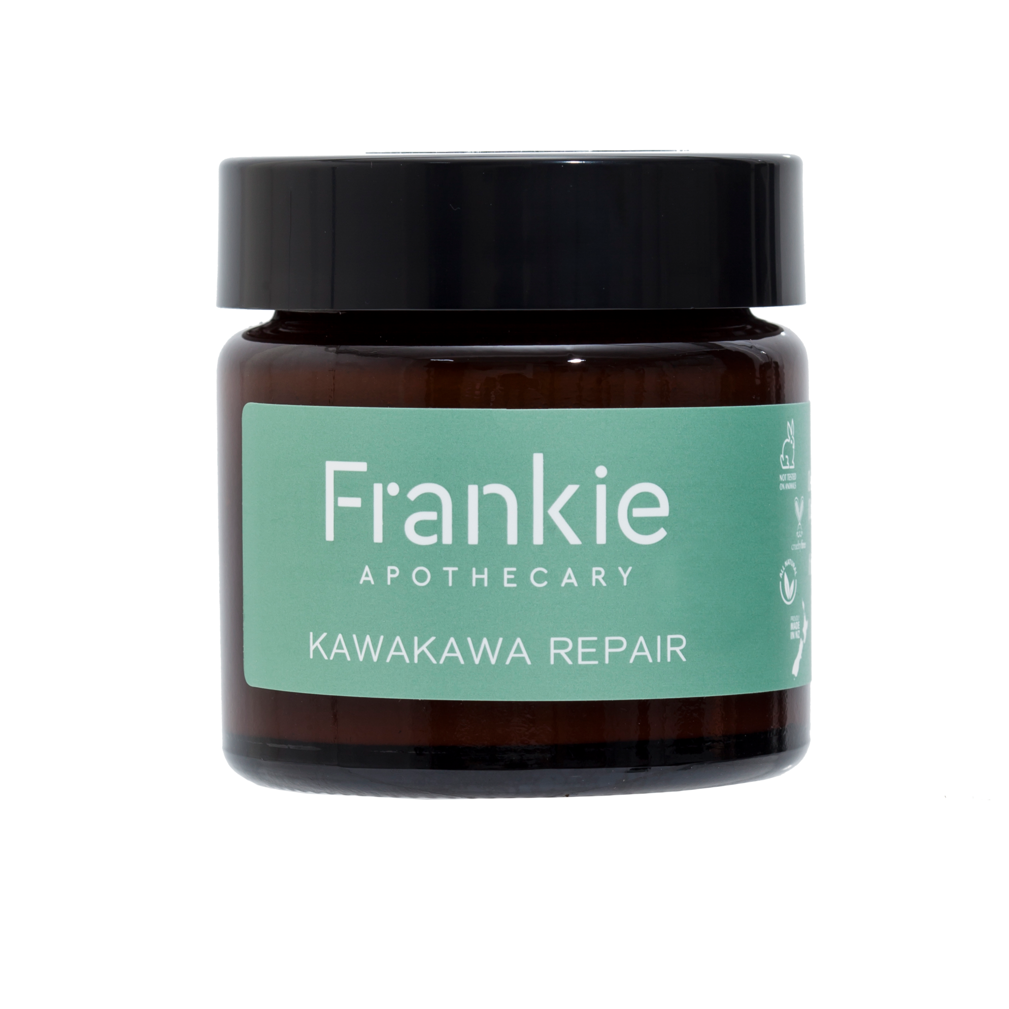 Jar_65.png