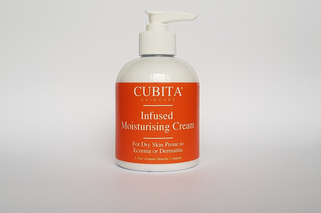 Moisturising_Cream_300g.jpeg