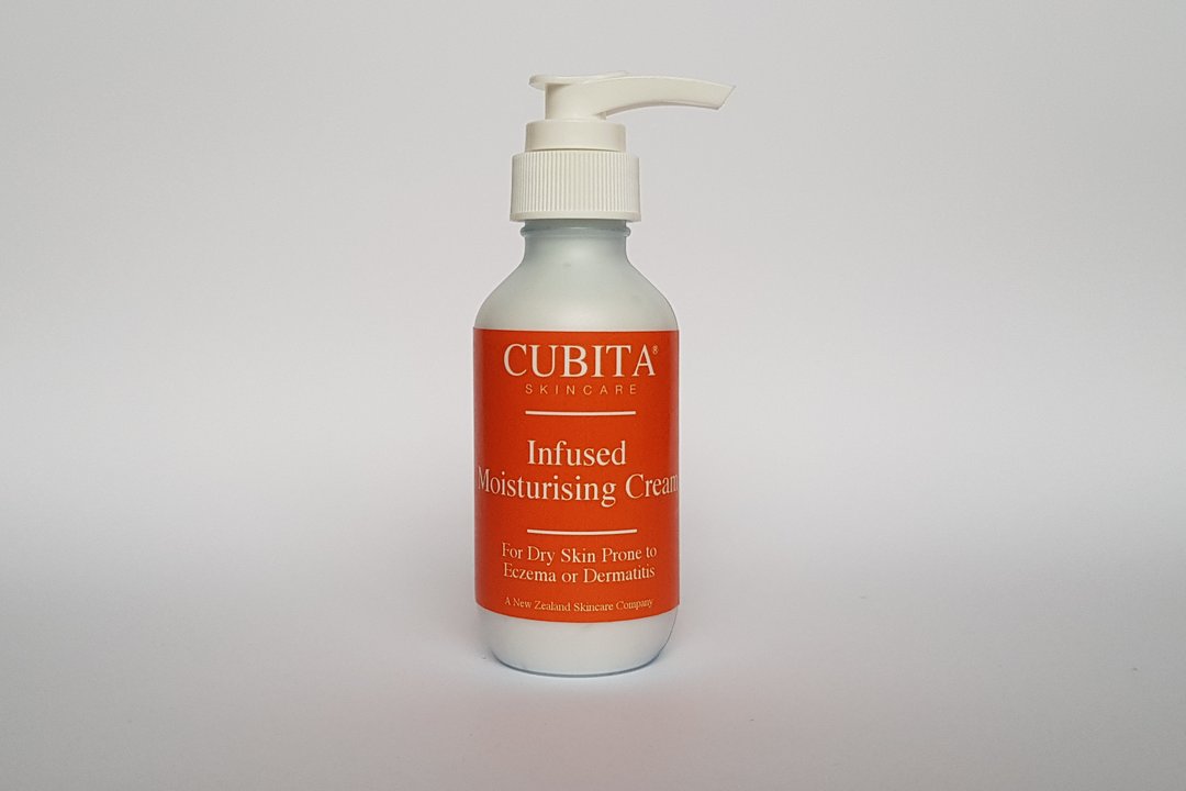 Moisturising_Cream_100g.jpeg