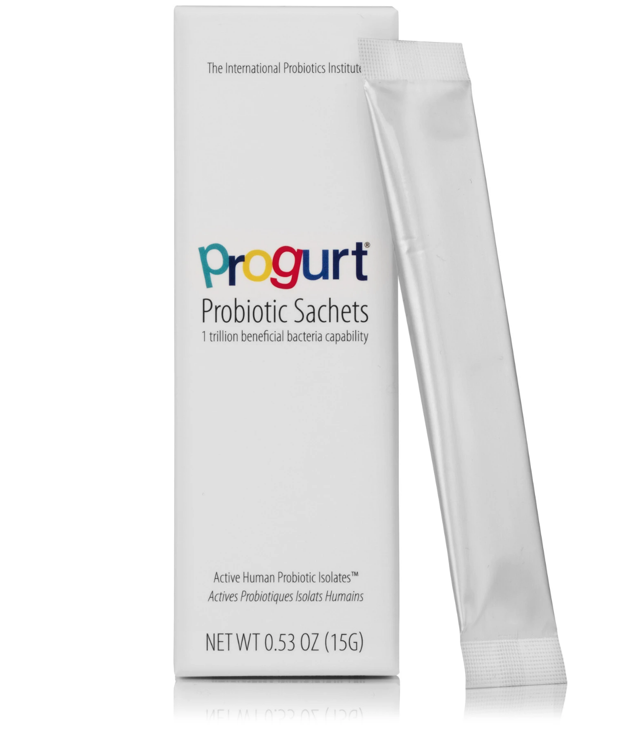 Probiotic_5.png