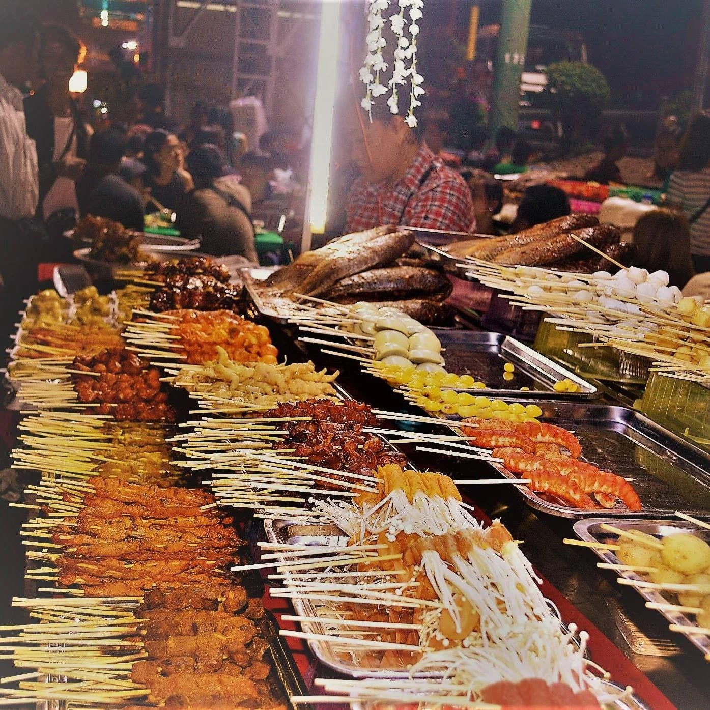 BBQ Sticks.jpg