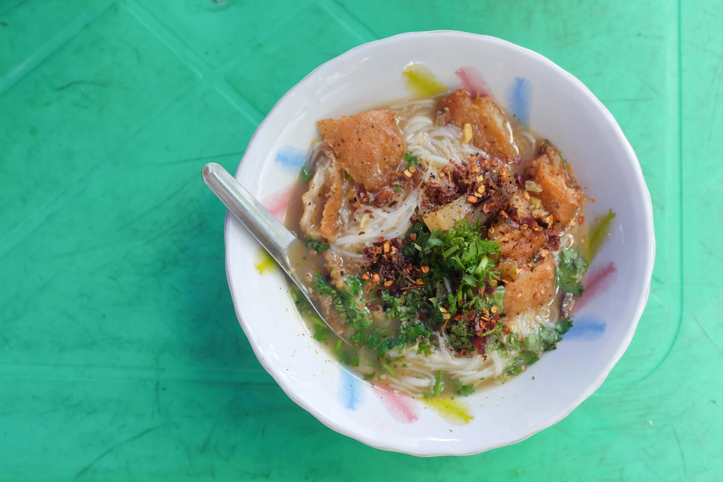 foodtour-1355.jpg