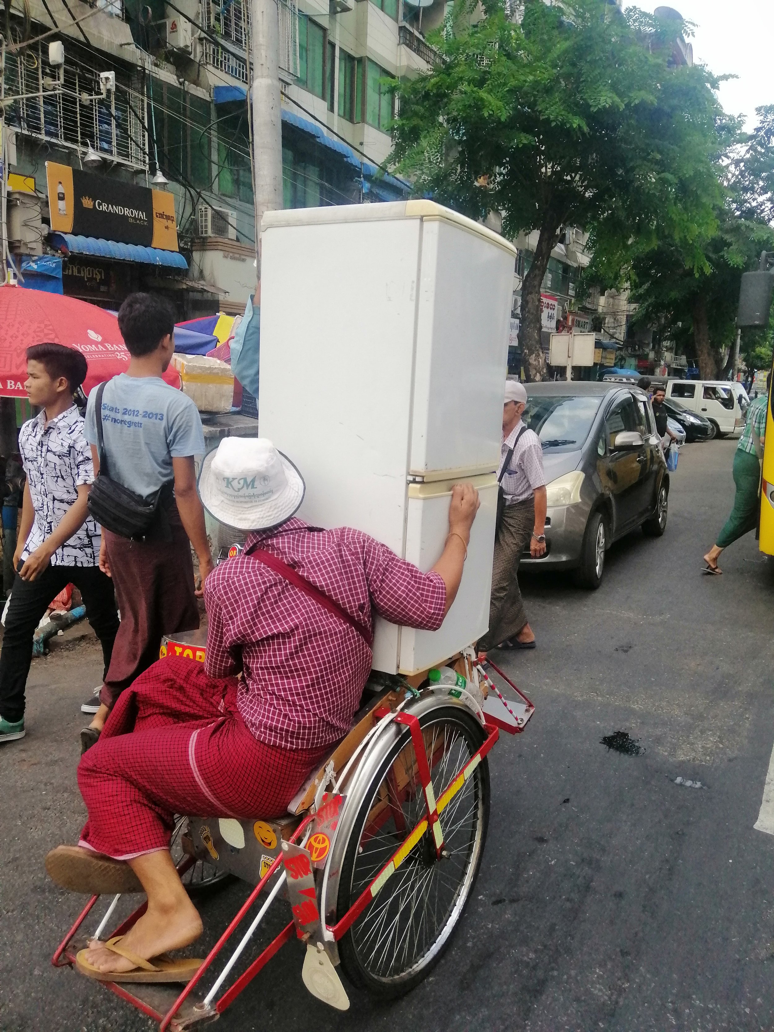 fridge on trishaw.jpg