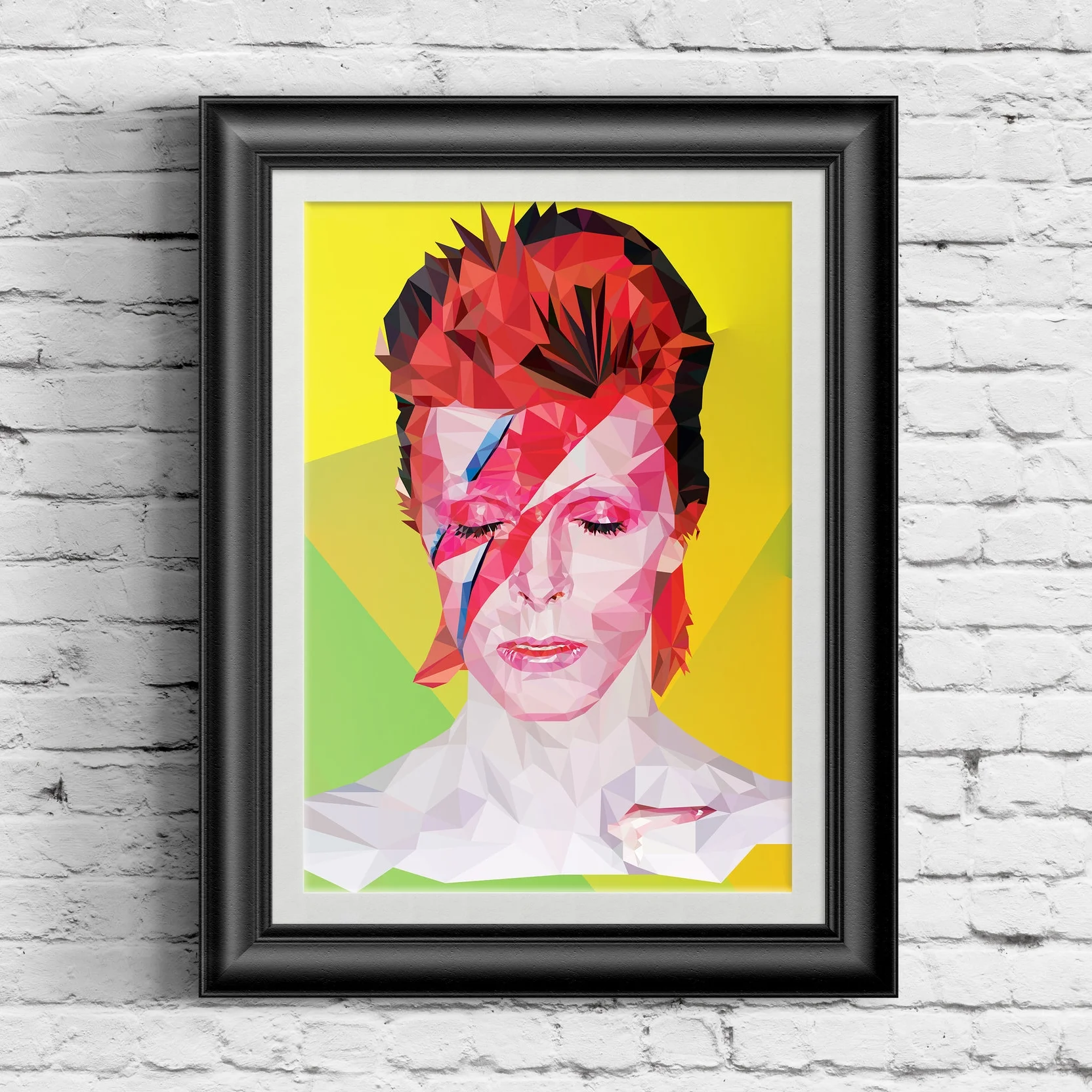 AladdinFramed.jpg