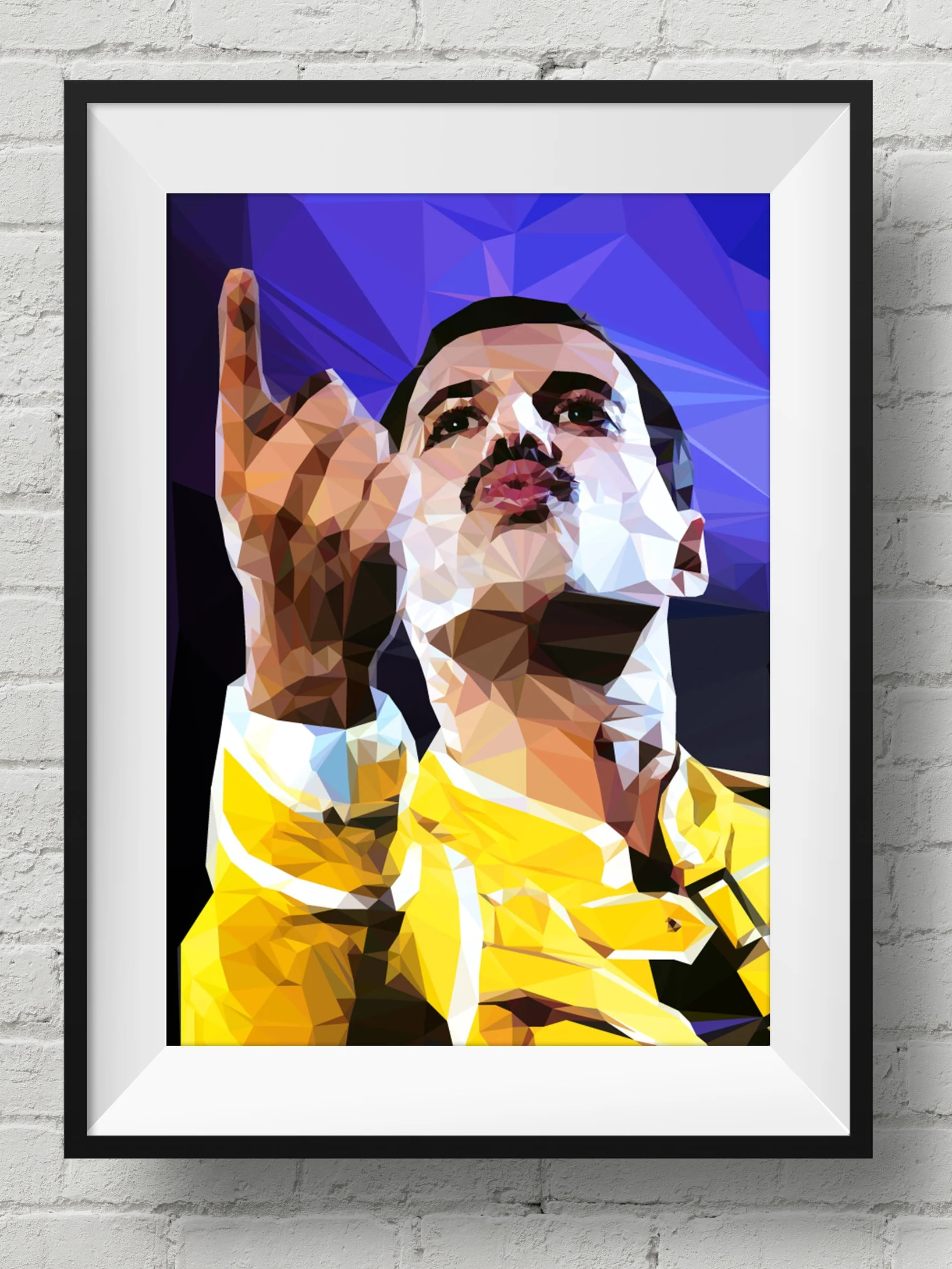 FreddieFramed.jpg