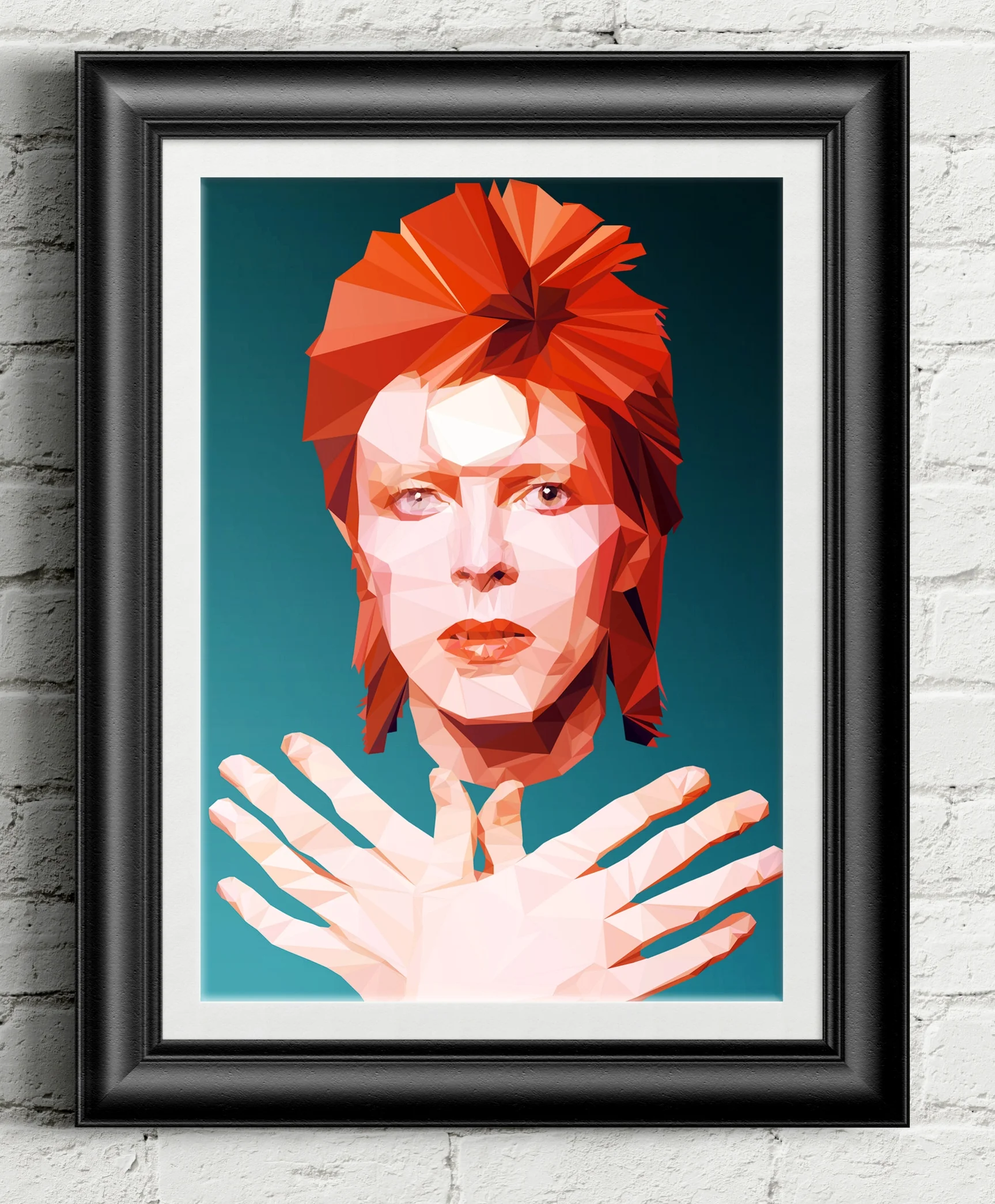 Bowie.jpg
