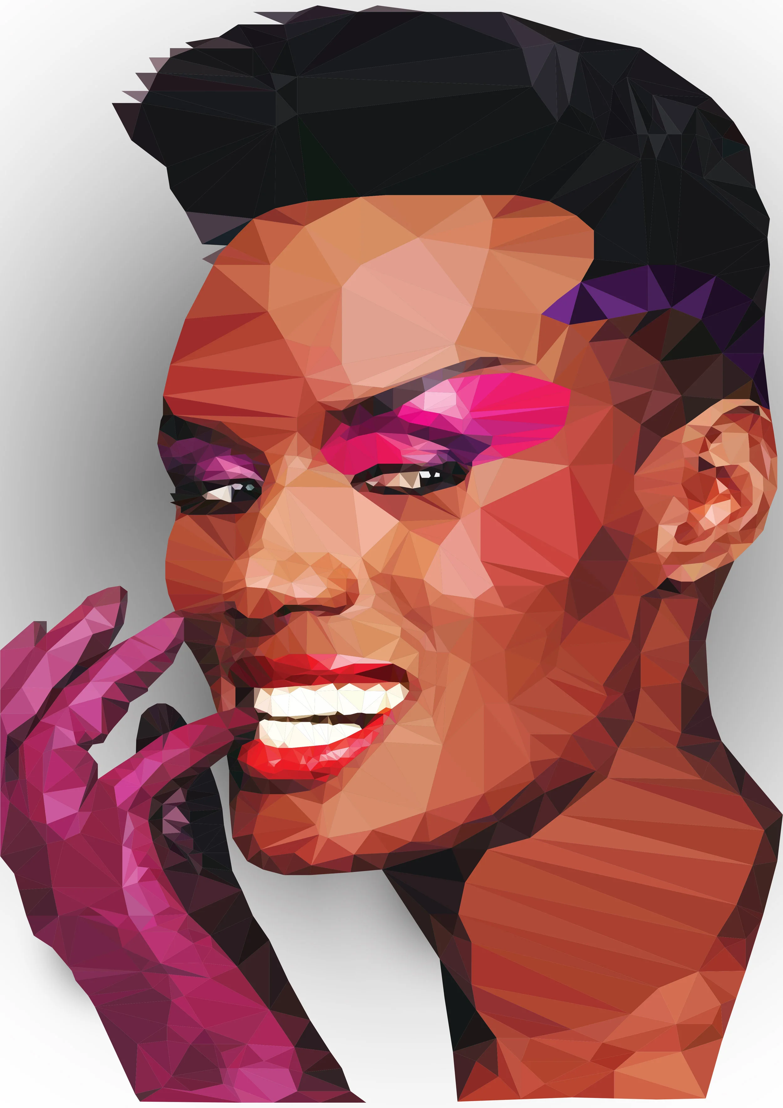 GJones.jpg