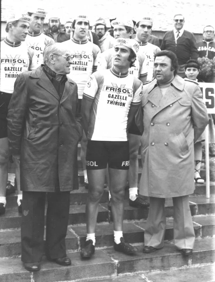 1980-01.jpg