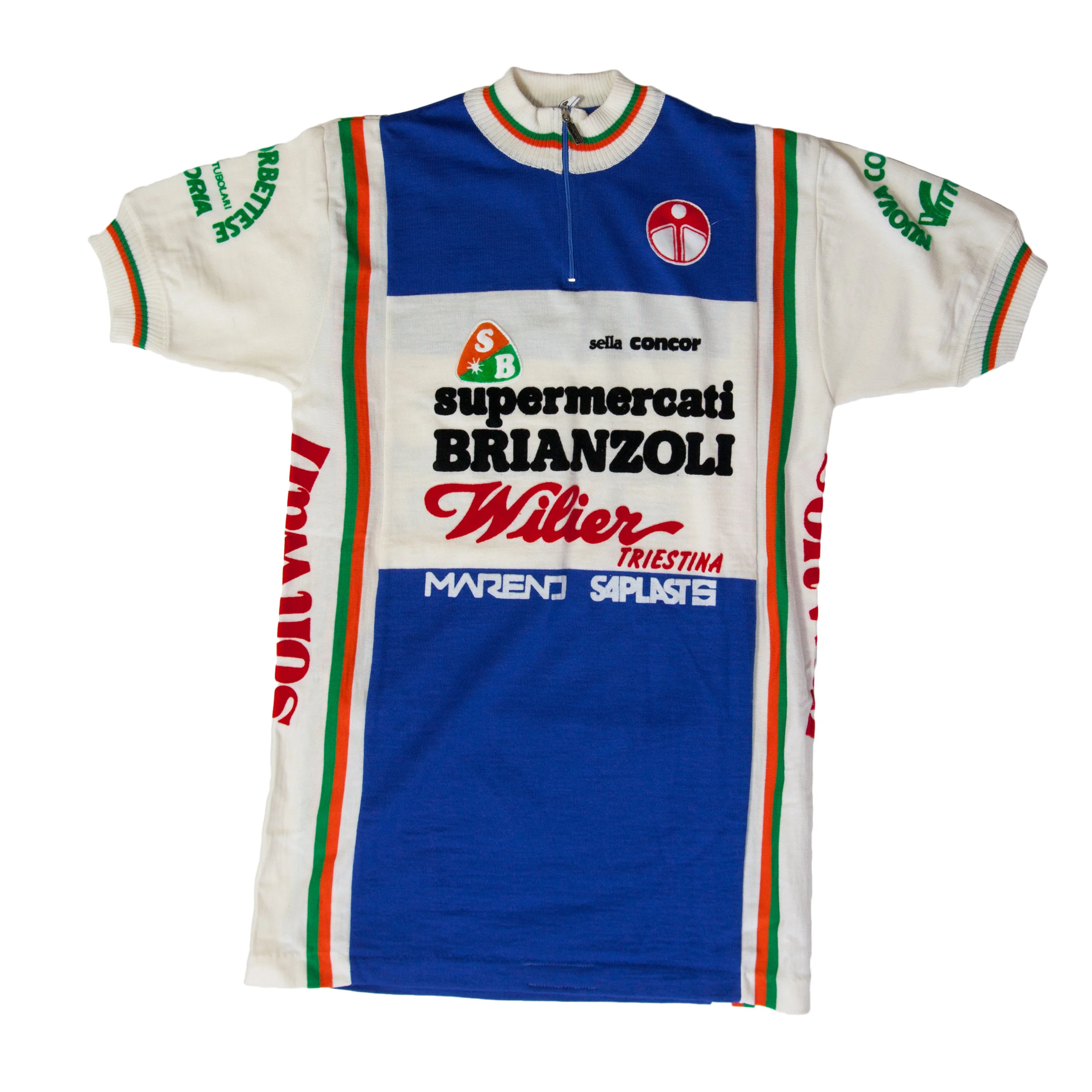Brianzoli_Front.jpg