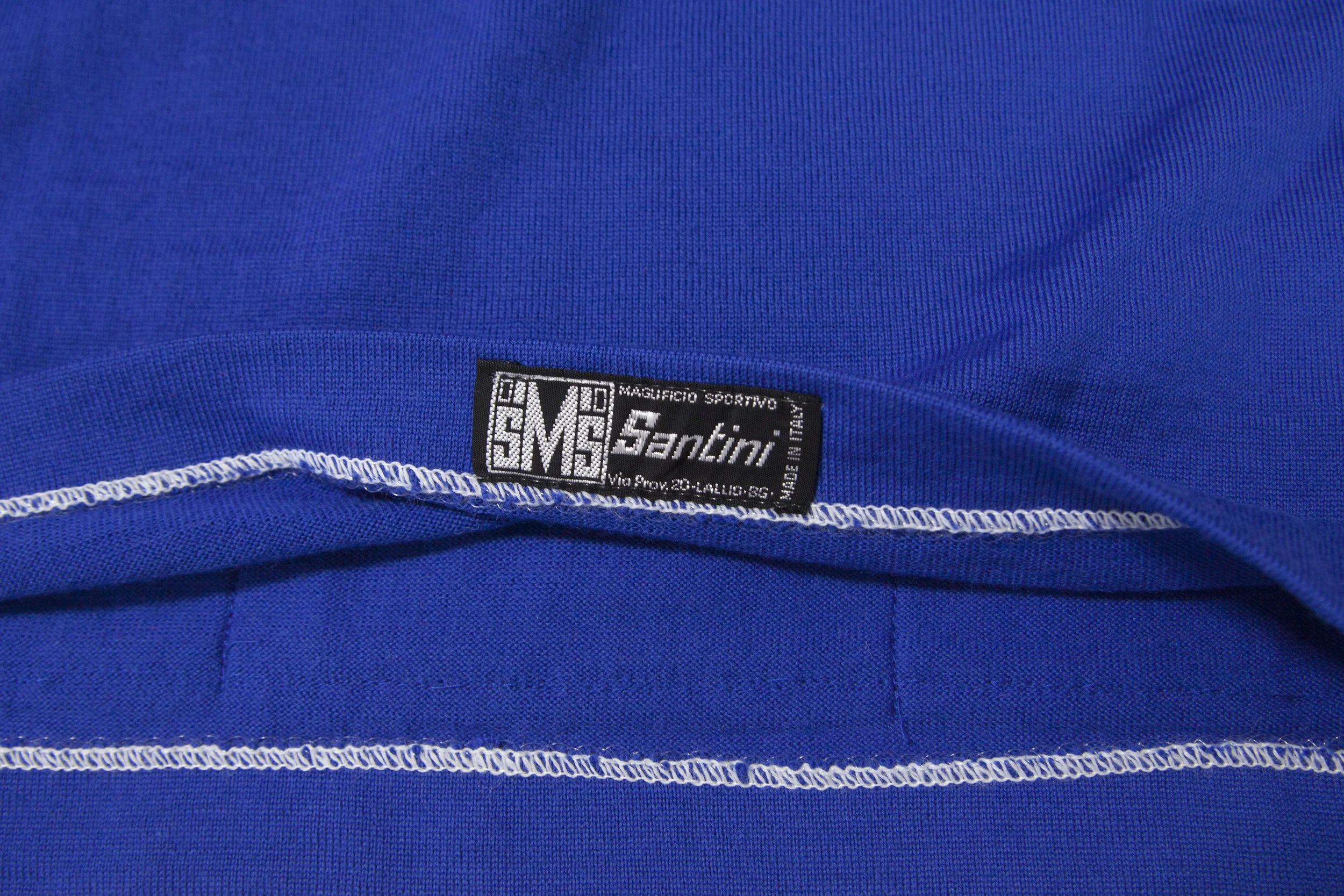 Brianzoli_Label.jpg