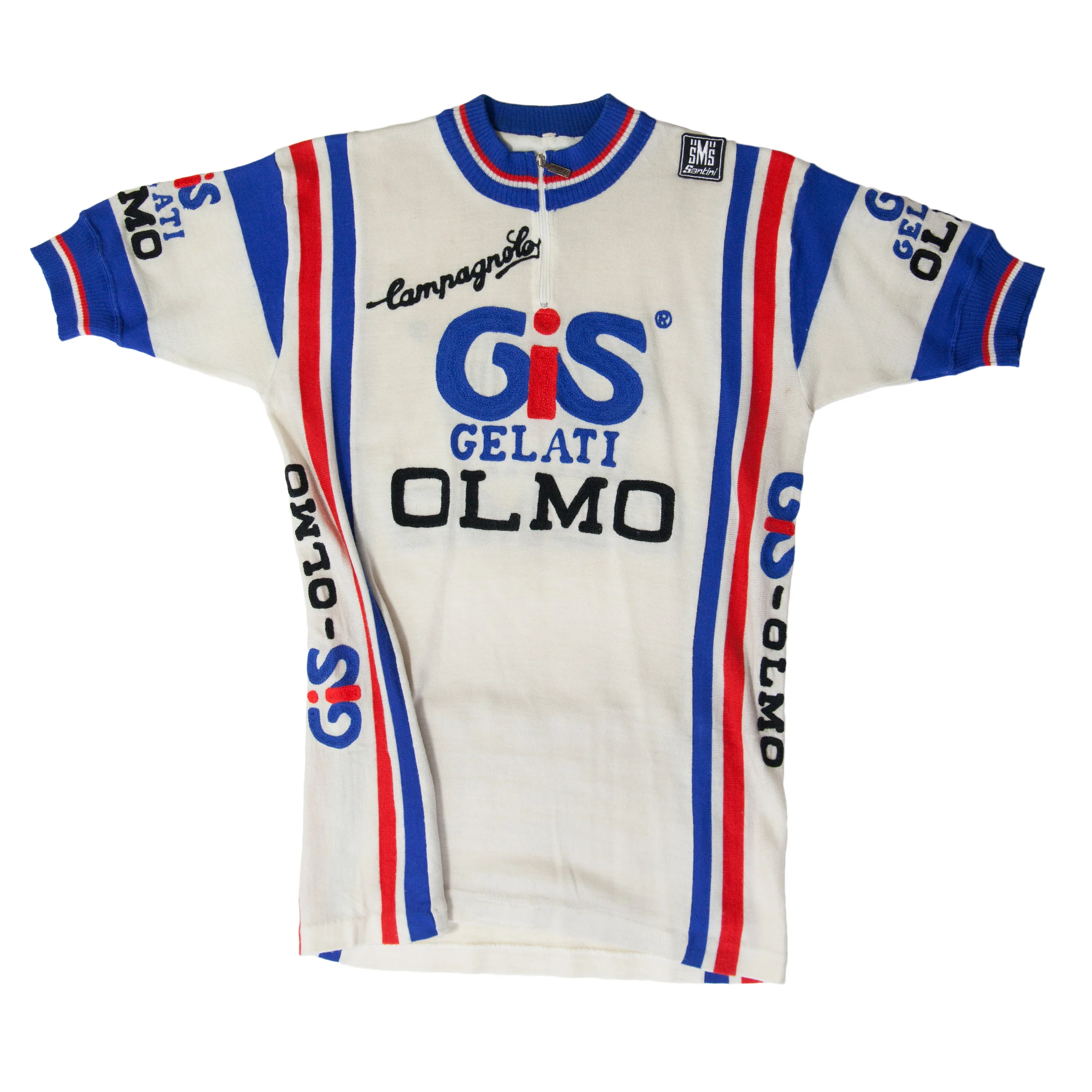 GisOlmo_Front.jpg