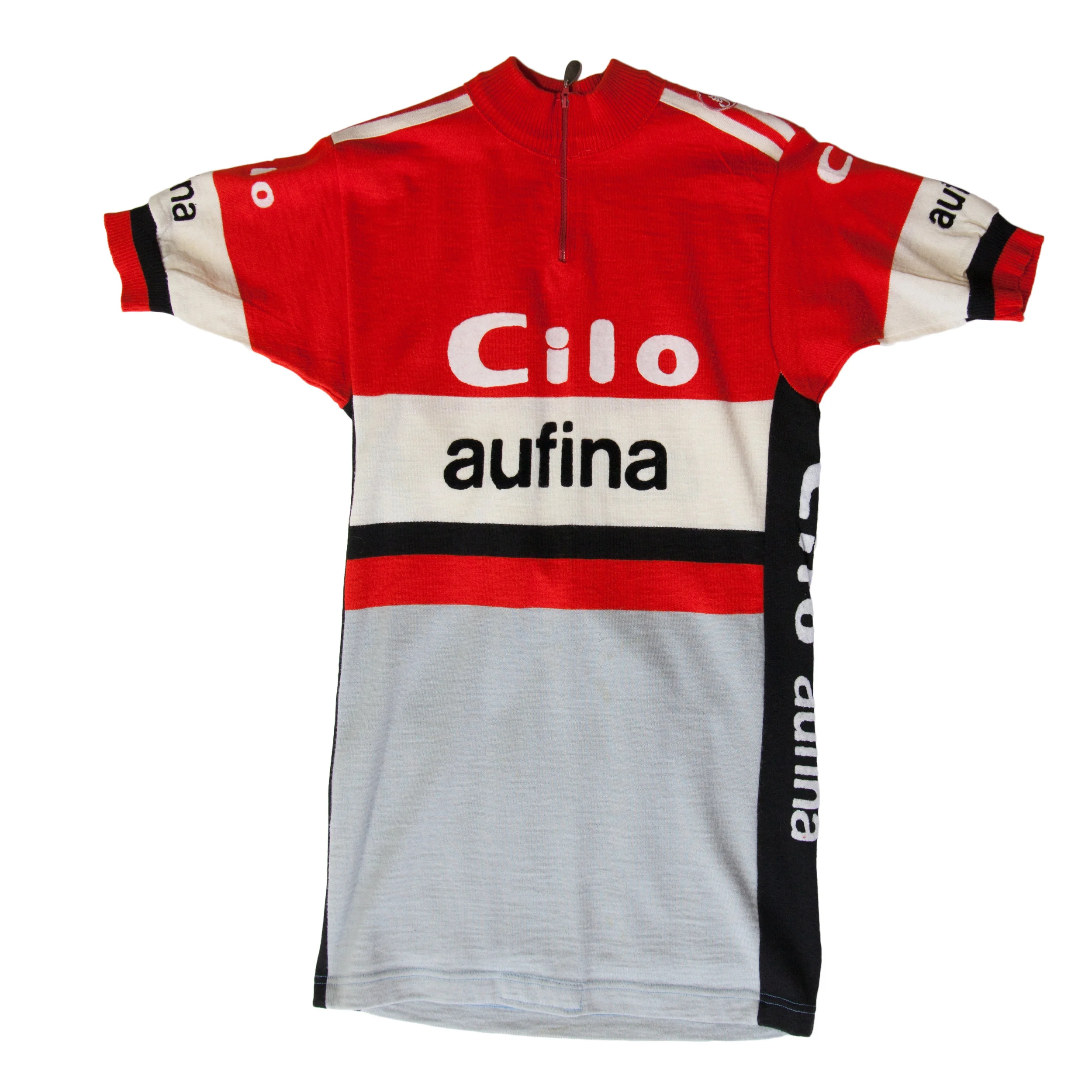 Cilo_Front.jpg