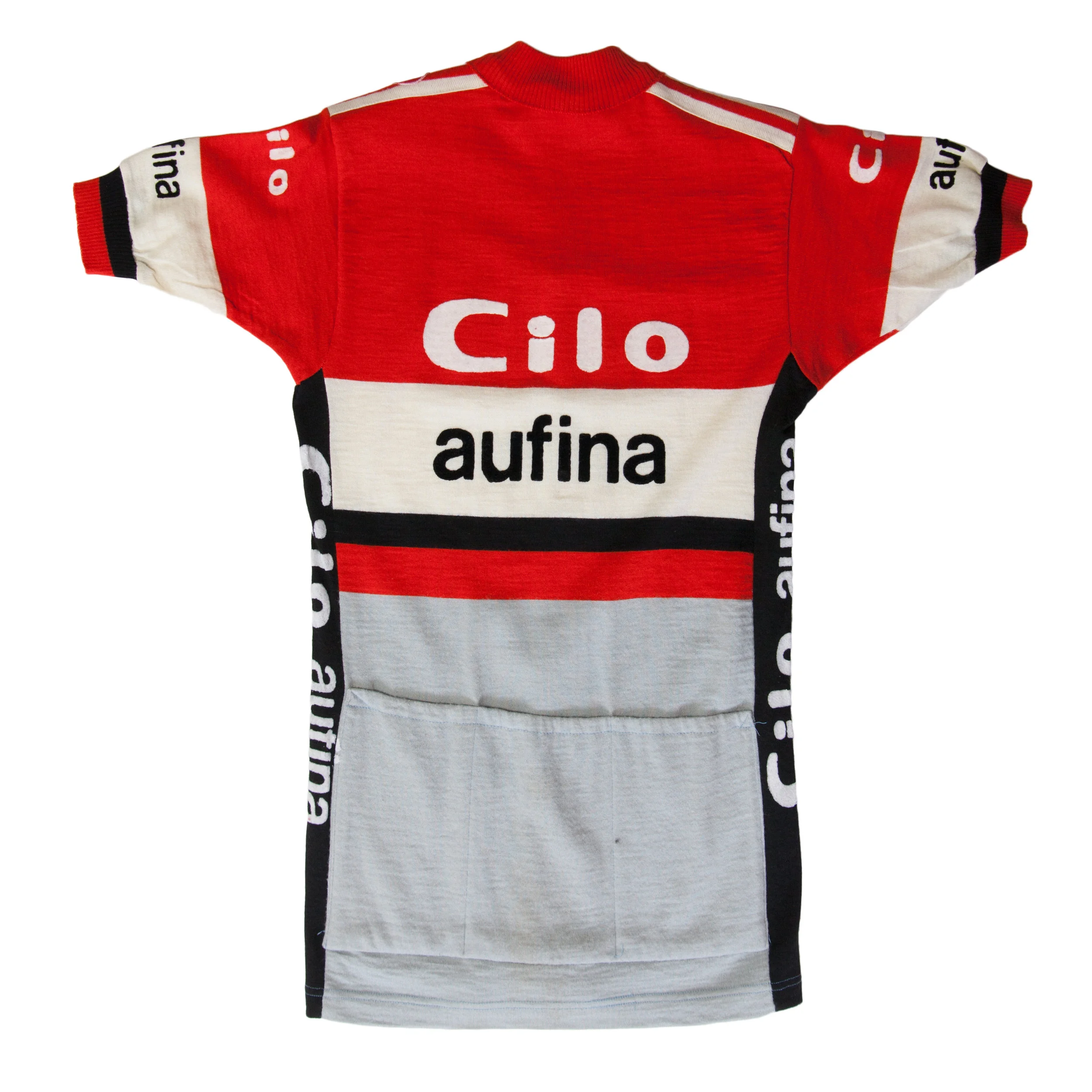 Cilo_Back_Cut.jpg