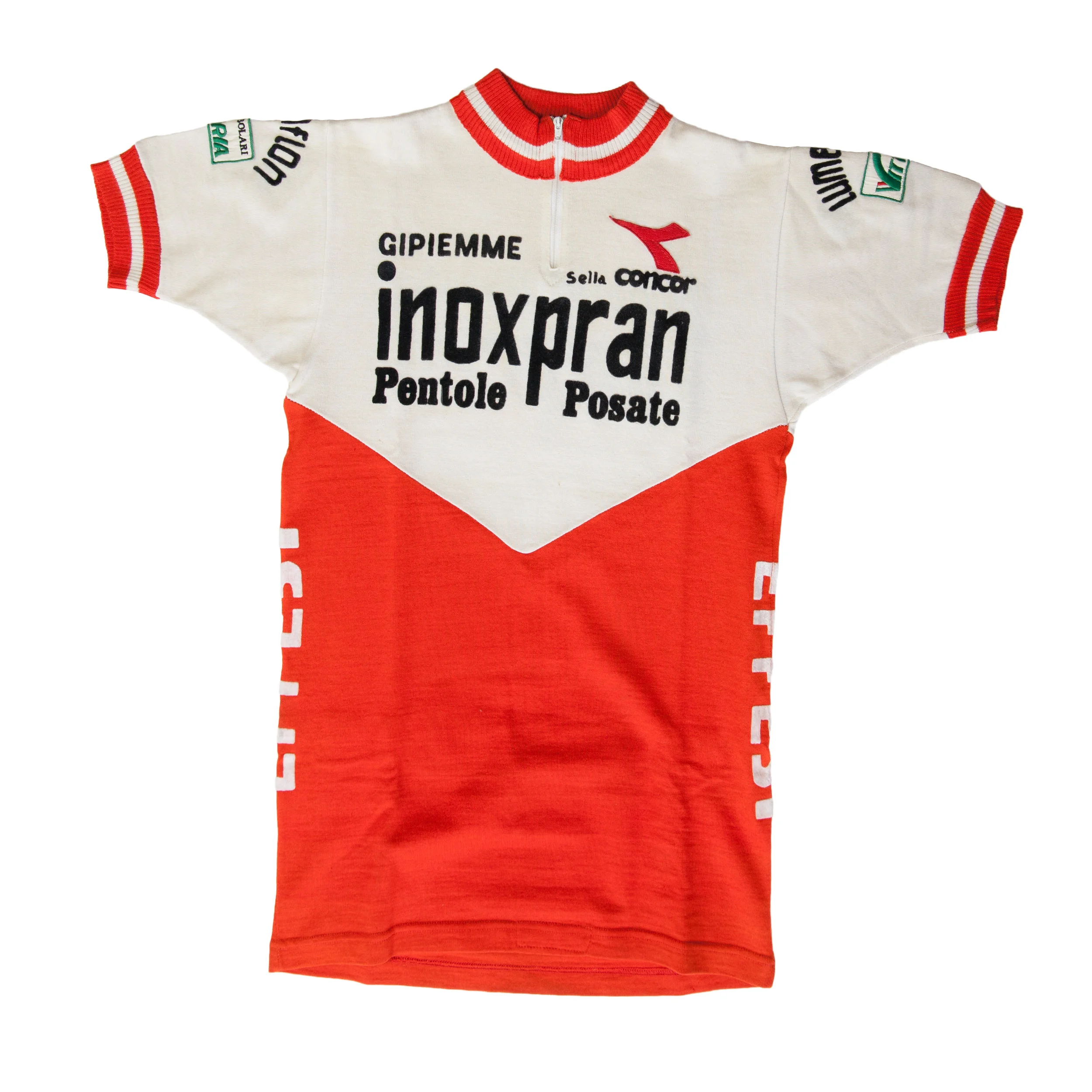 Inoxpran_Front.jpg