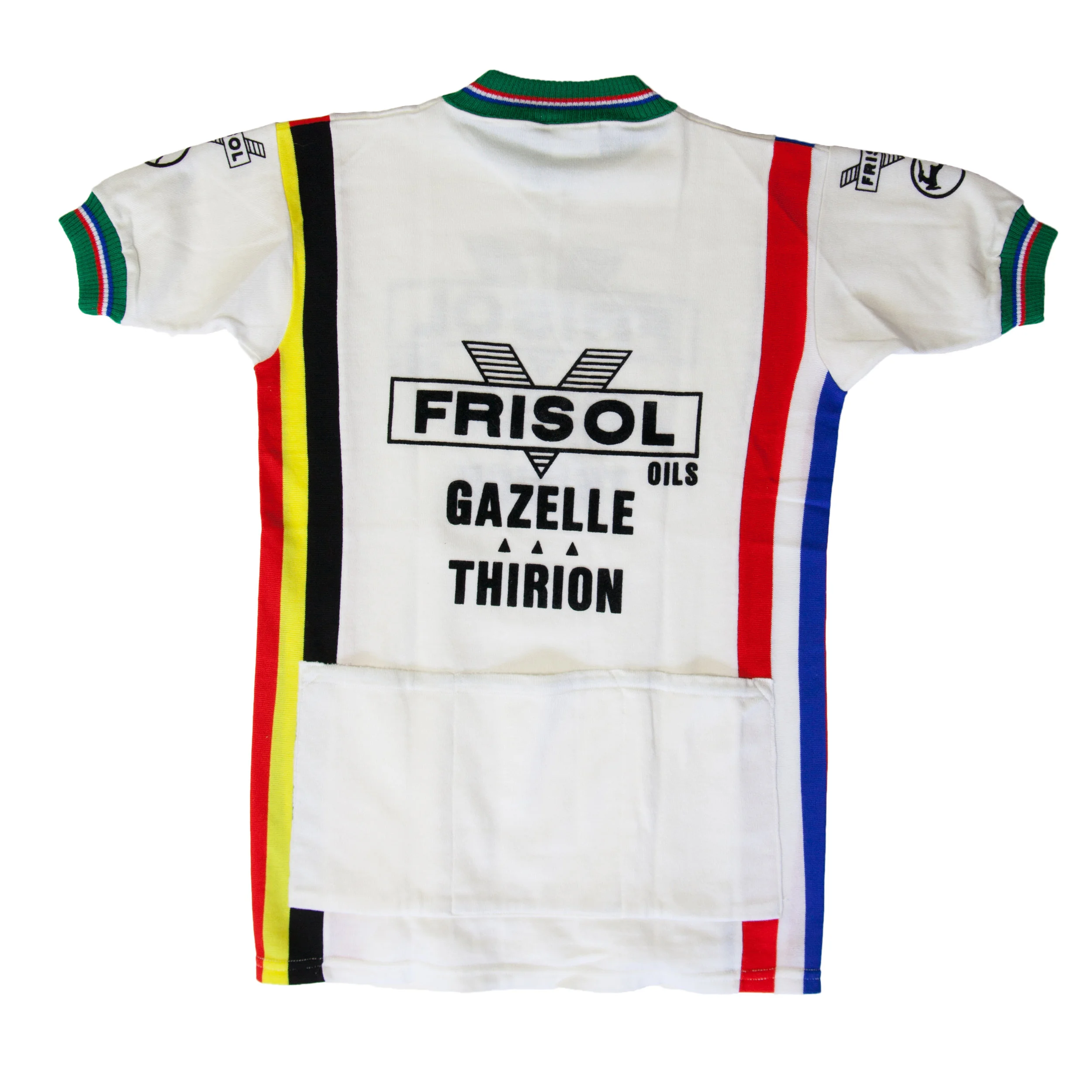 Frisol_Back.jpg