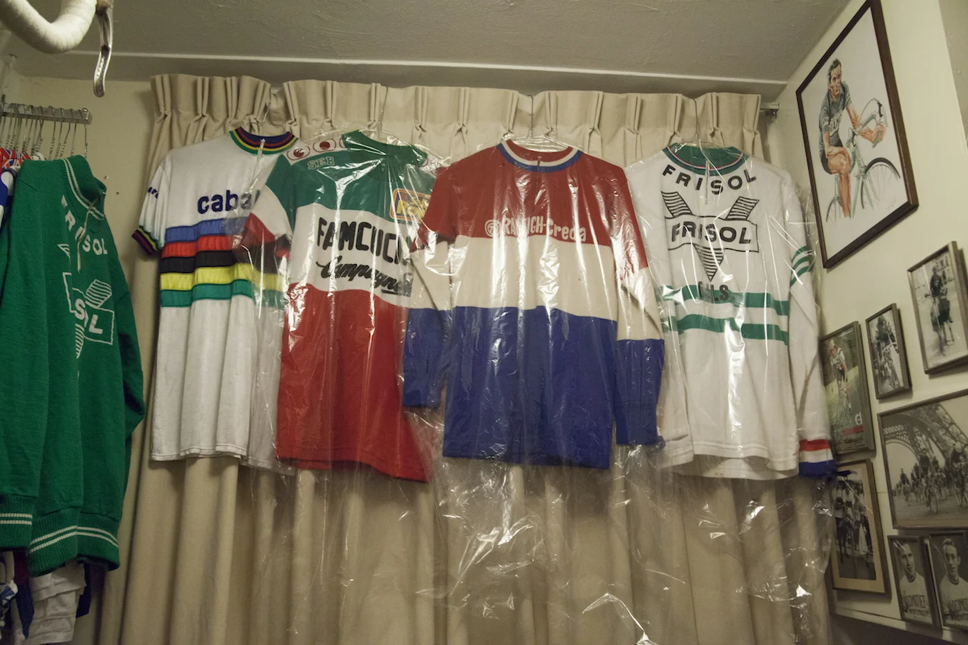 Cycling_Jerseys.jpg