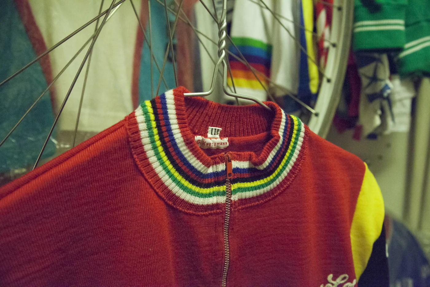 Gerrie_Knetemann_Jersey.jpg