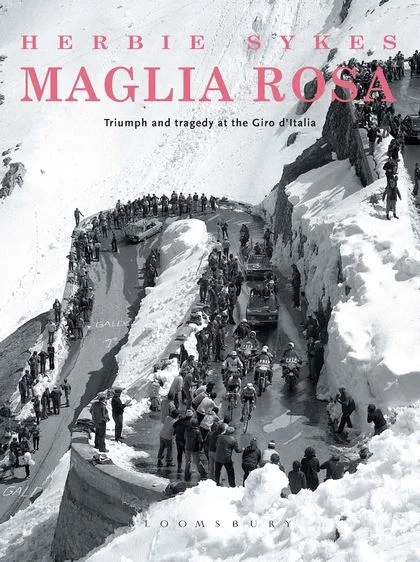Maglia Rosa Sykes 2.jpg