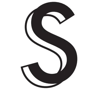 Screen+Shot+2019-01-14+at+19.00.27.jpg