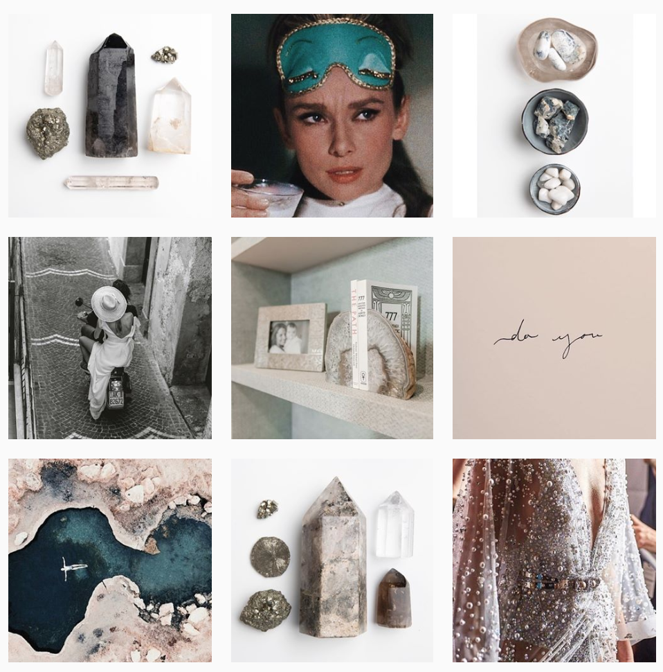 Screen Shot 2019-05-17 at 07.55.30.png